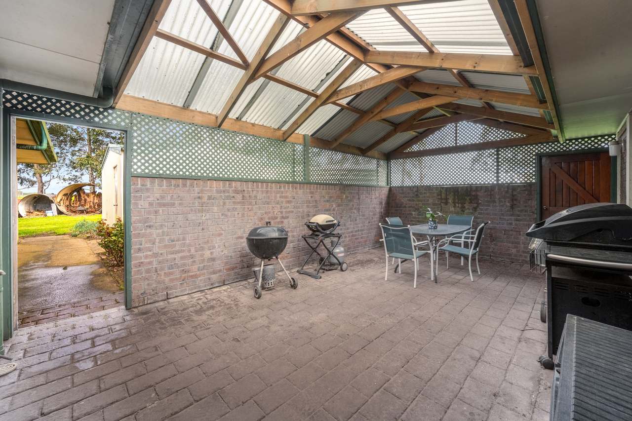 51 Stevenson Road, Suttontown  For Sale by Farmbuy.com - image 12
