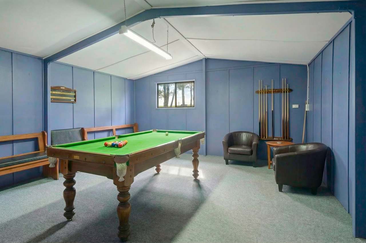 51 Stevenson Road, Suttontown  For Sale by Farmbuy.com - image 27