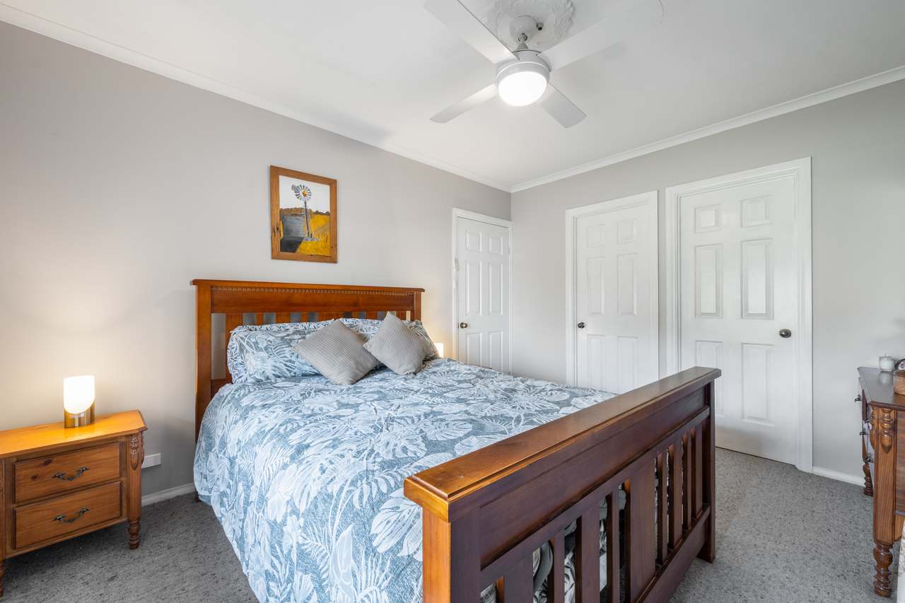 51 Stevenson Road, Suttontown  For Sale by Farmbuy.com - image 7