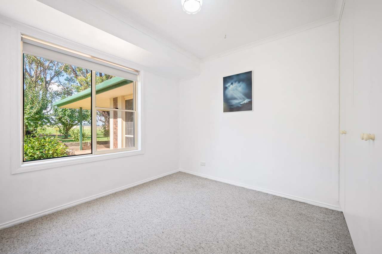 51 Stevenson Road, Suttontown  For Sale by Farmbuy.com - image 24