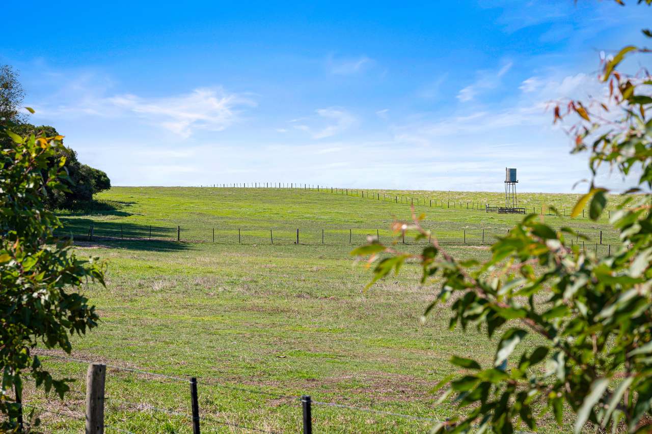 51 Stevenson Road, Suttontown  For Sale by Farmbuy.com - image 13