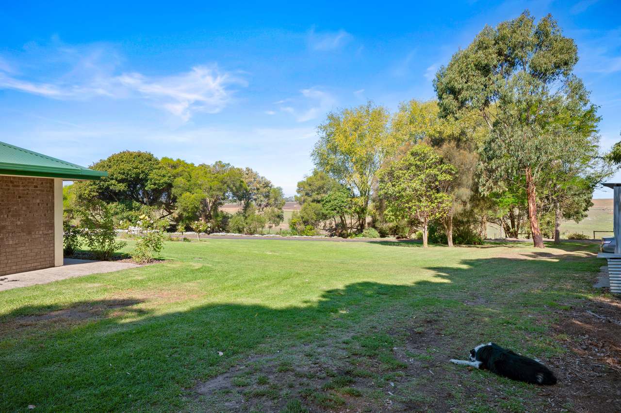 51 Stevenson Road, Suttontown  For Sale by Farmbuy.com - image 29