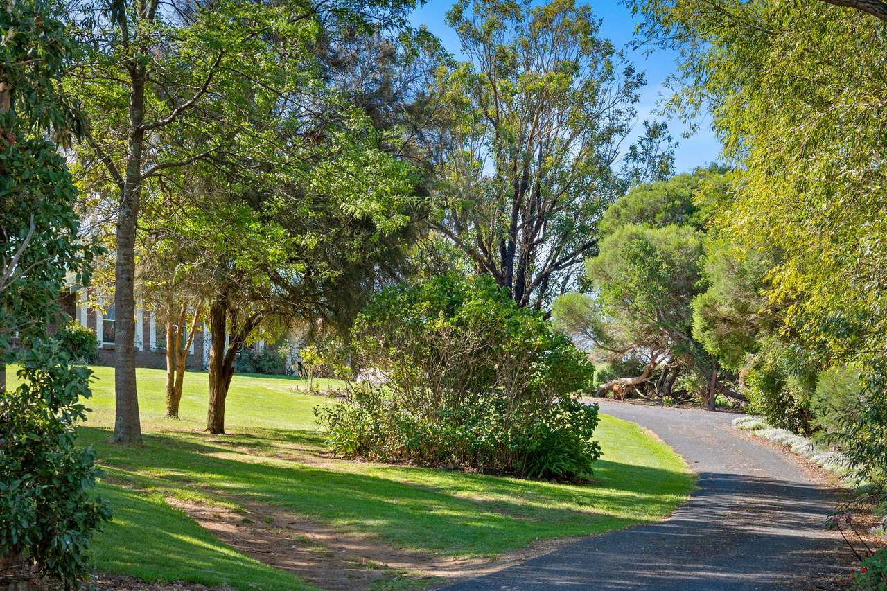 51 Stevenson Road, Suttontown  For Sale by Farmbuy.com - image 31