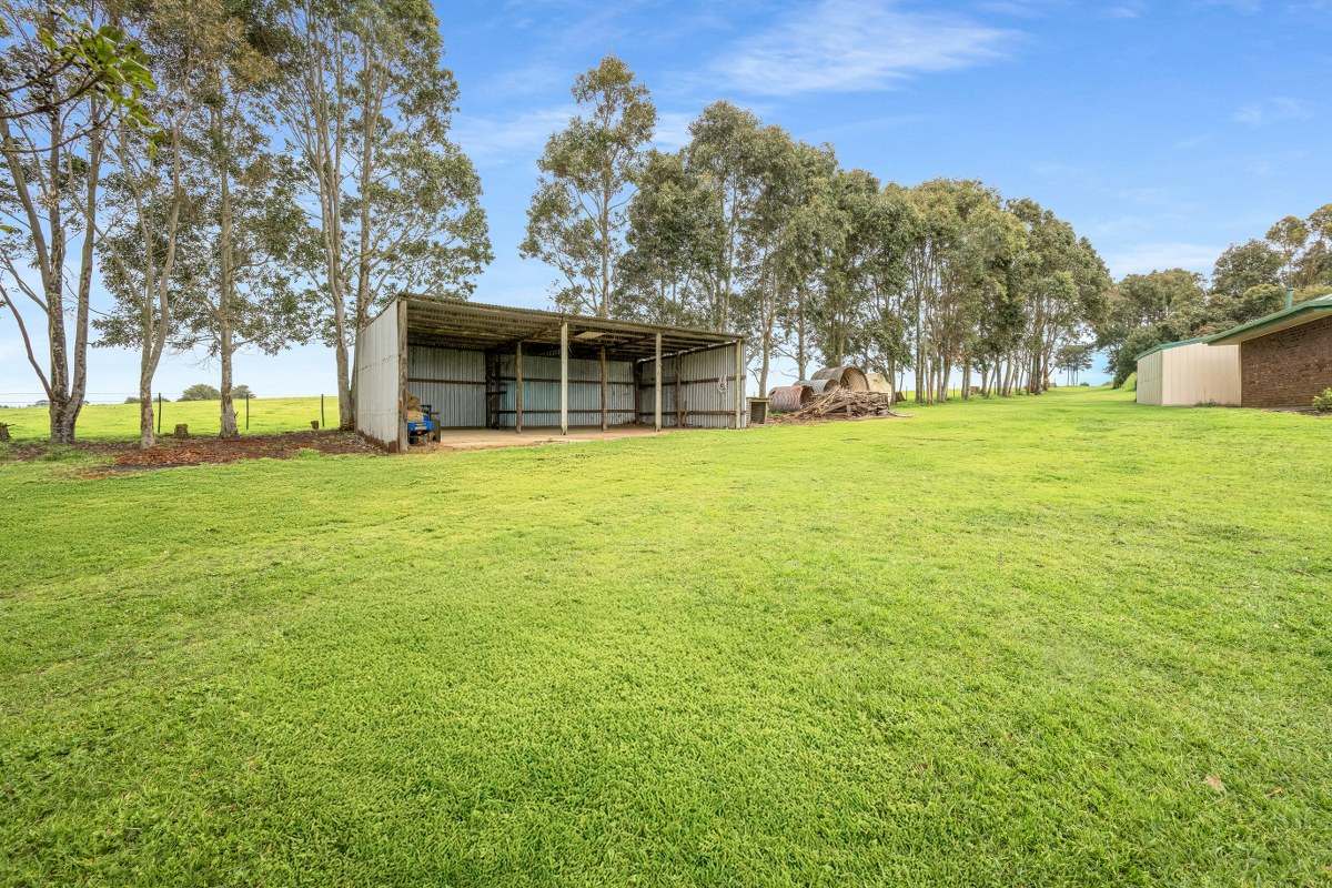51 Stevenson Road, Suttontown  For Sale by Farmbuy.com - image 18