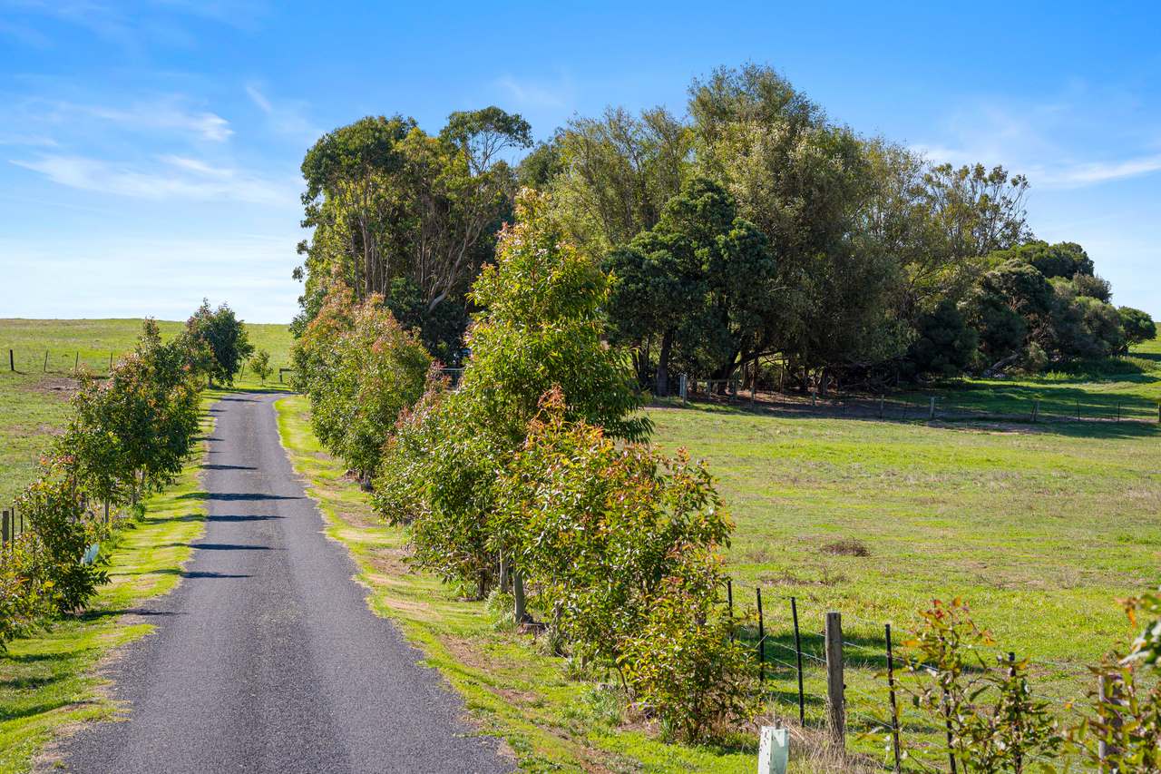 51 Stevenson Road, Suttontown  For Sale by Farmbuy.com - image 14