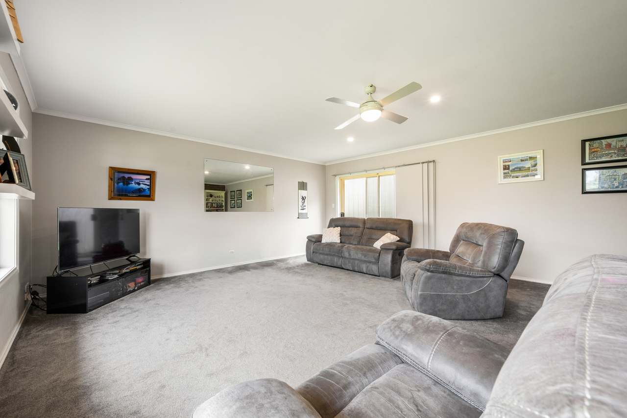 51 Stevenson Road, Suttontown  For Sale by Farmbuy.com - image 6