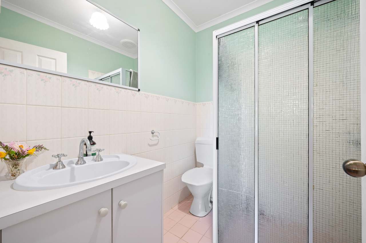 51 Stevenson Road, Suttontown  For Sale by Farmbuy.com - image 23