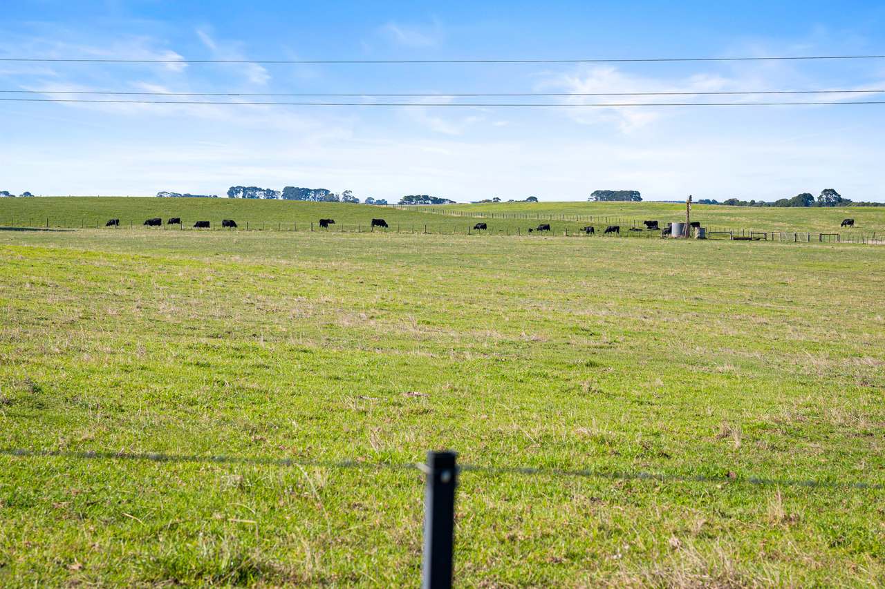 51 Stevenson Road, Suttontown  For Sale by Farmbuy.com - image 9