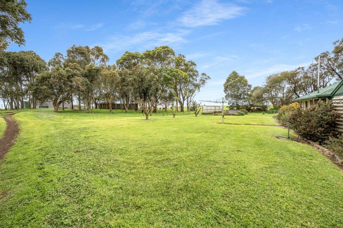 51 Stevenson Road, Suttontown  For Sale by Farmbuy.com - image 19