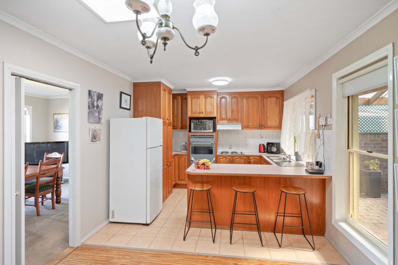 51 Stevenson Road, Suttontown  For Sale by Farmbuy.com - image 18