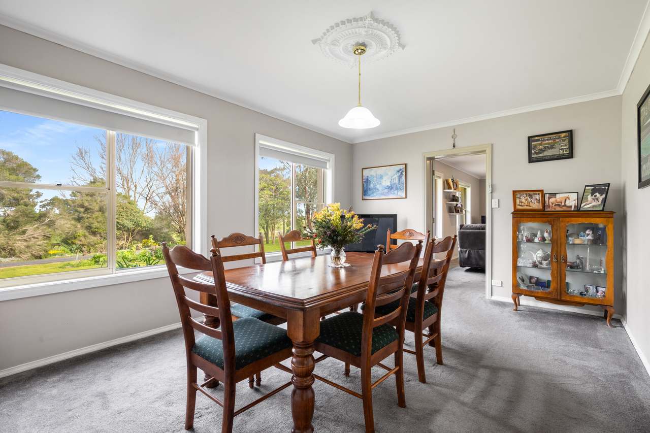 51 Stevenson Road, Suttontown  For Sale by Farmbuy.com - image 3