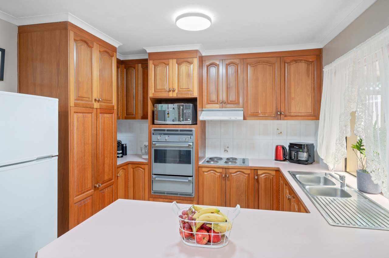 51 Stevenson Road, Suttontown  For Sale by Farmbuy.com - image 17