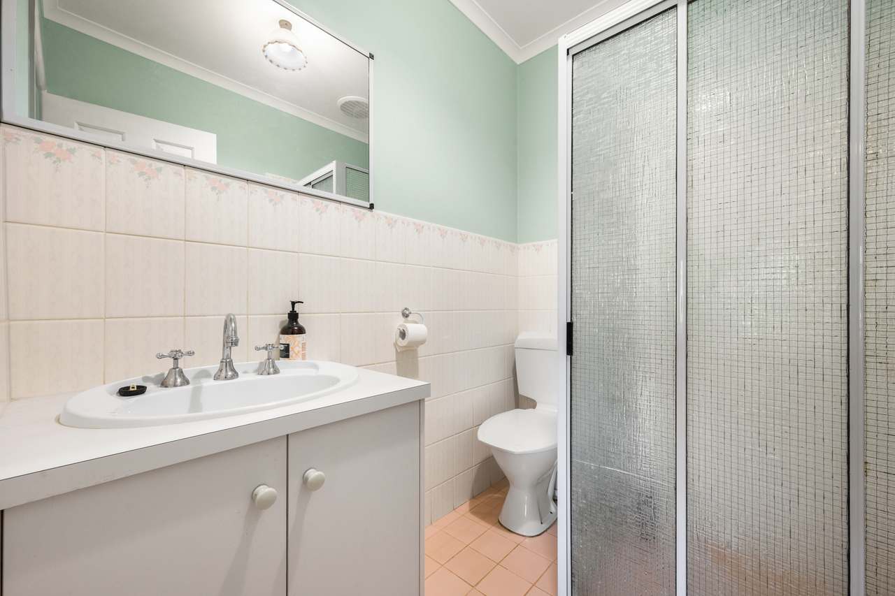 51 Stevenson Road, Suttontown  For Sale by Farmbuy.com - image 11