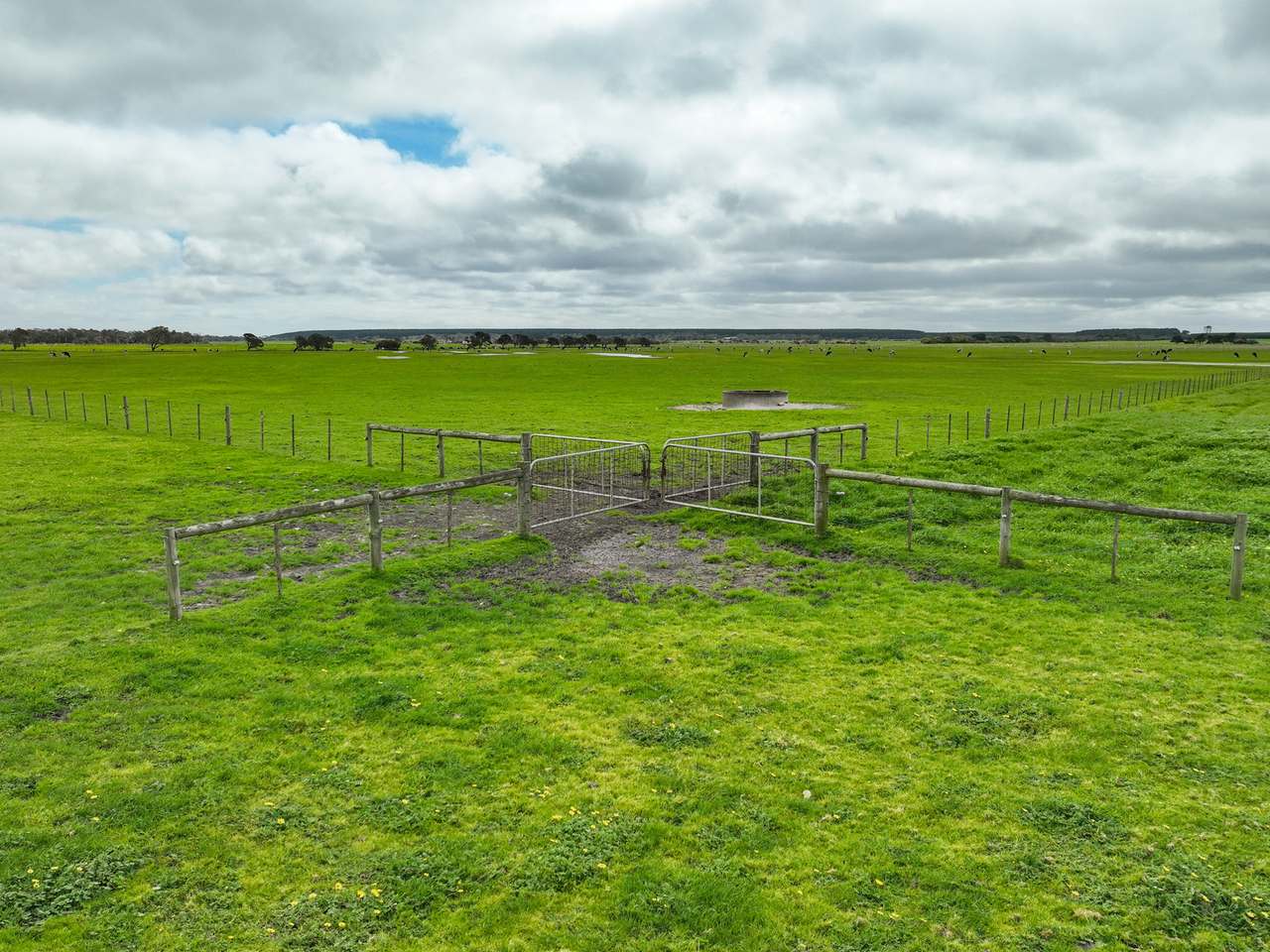 299 Spehrs Road, Nene Valley For Sale by Farmbuy.com - image 29