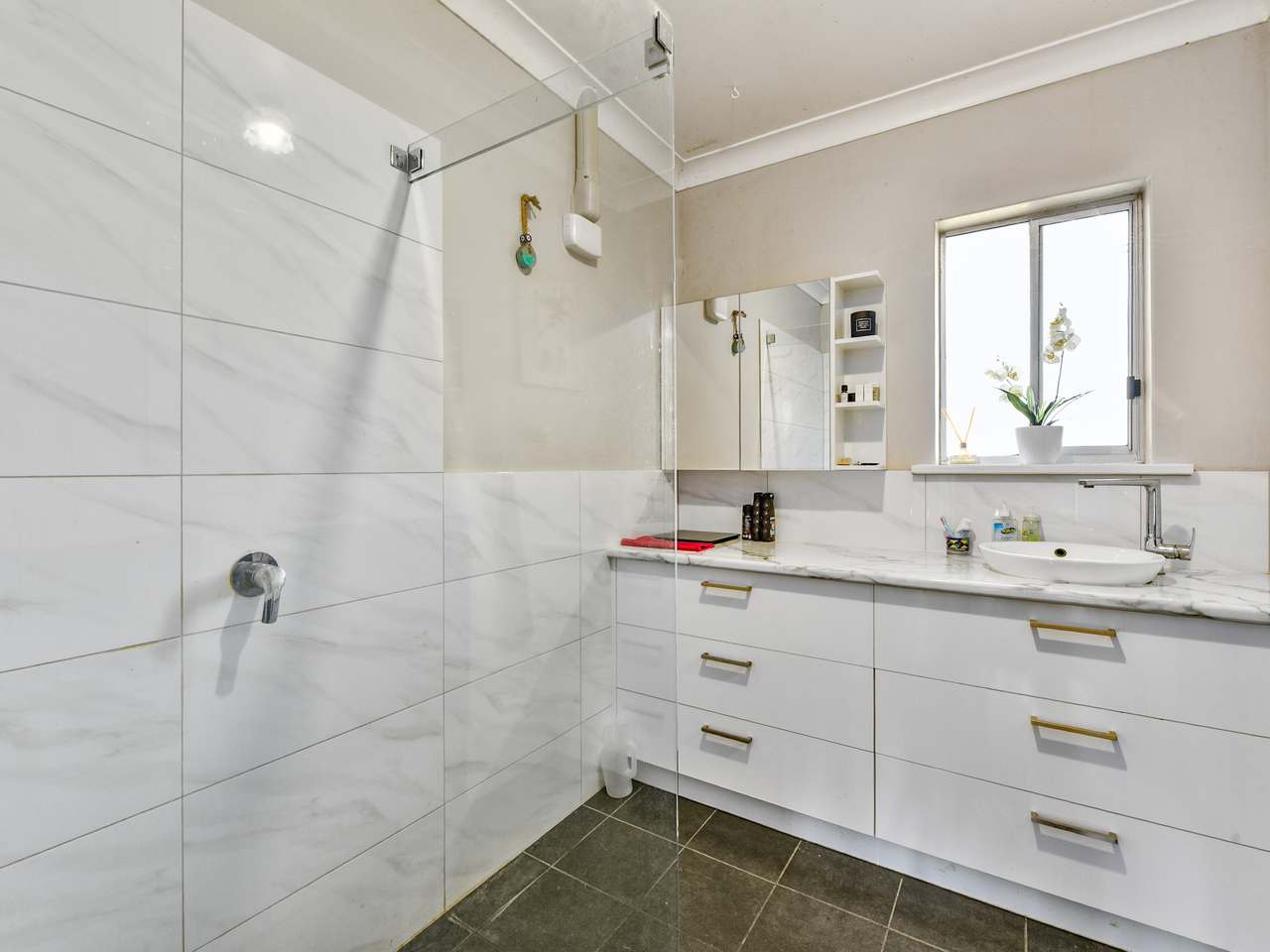 299 Spehrs Road, Nene Valley For Sale by Farmbuy.com - image 23