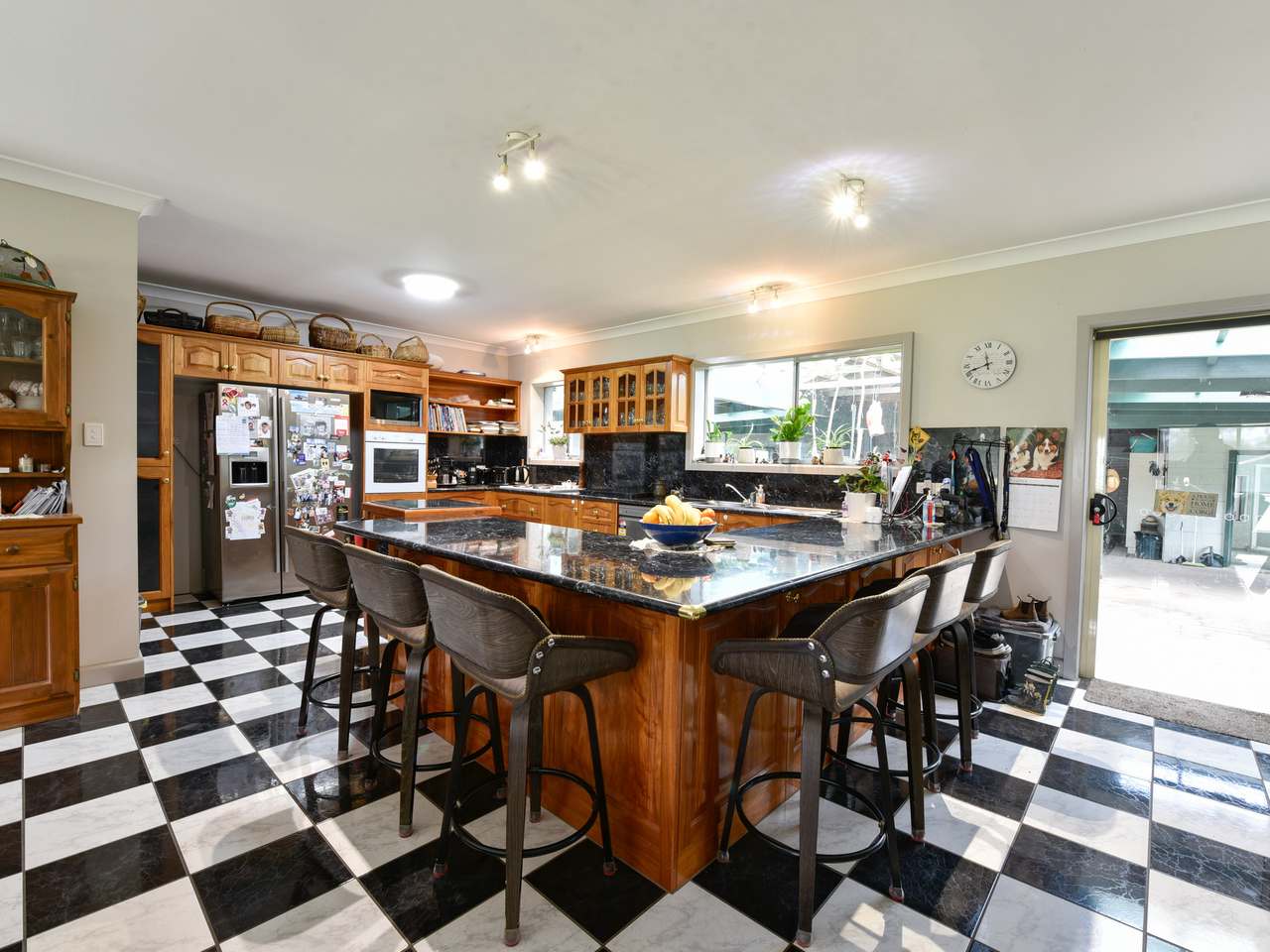 299 Spehrs Road, Nene Valley For Sale by Farmbuy.com - image 22