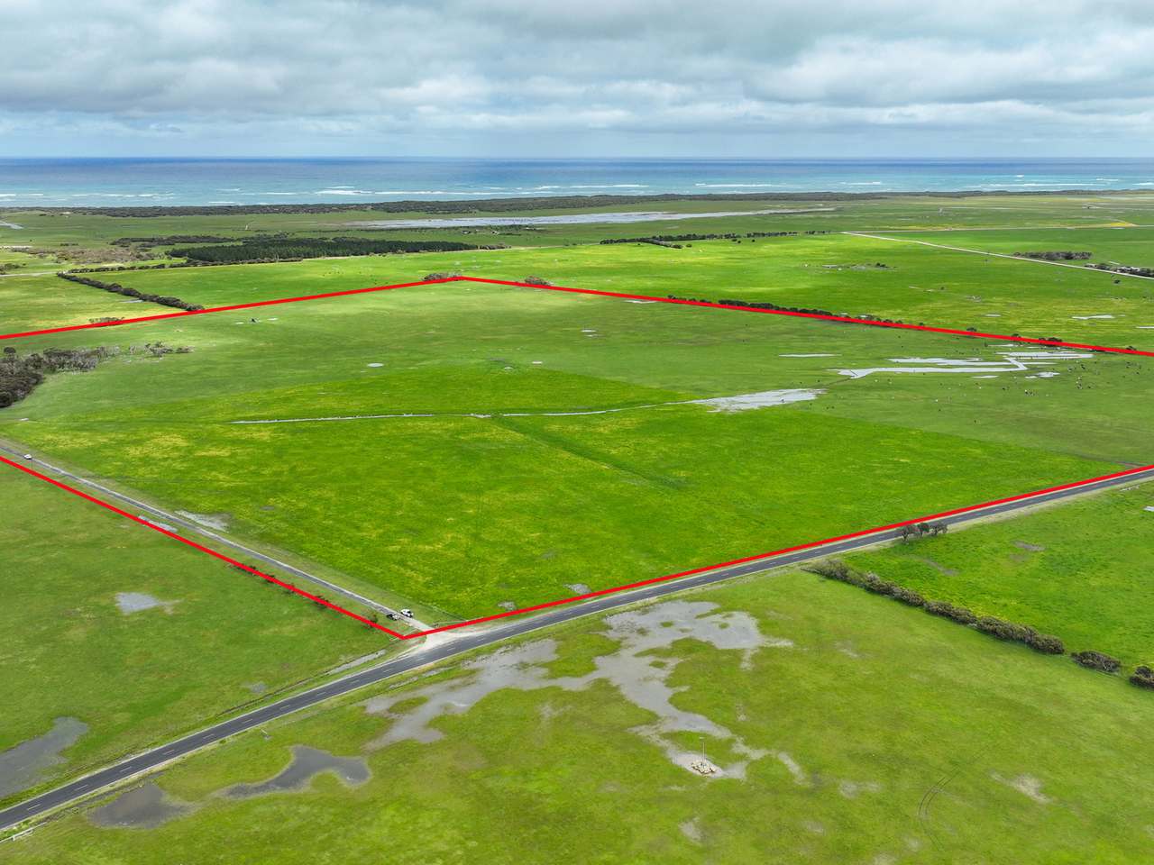 299 Spehrs Road, Nene Valley For Sale by Farmbuy.com - image 26