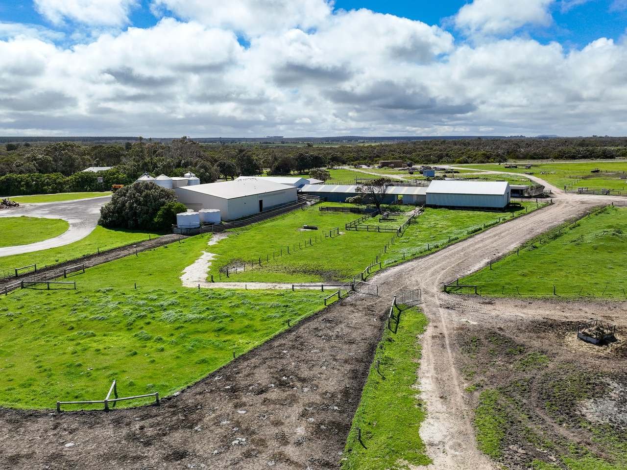 299 Spehrs Road, Nene Valley For Sale by Farmbuy.com - image 4