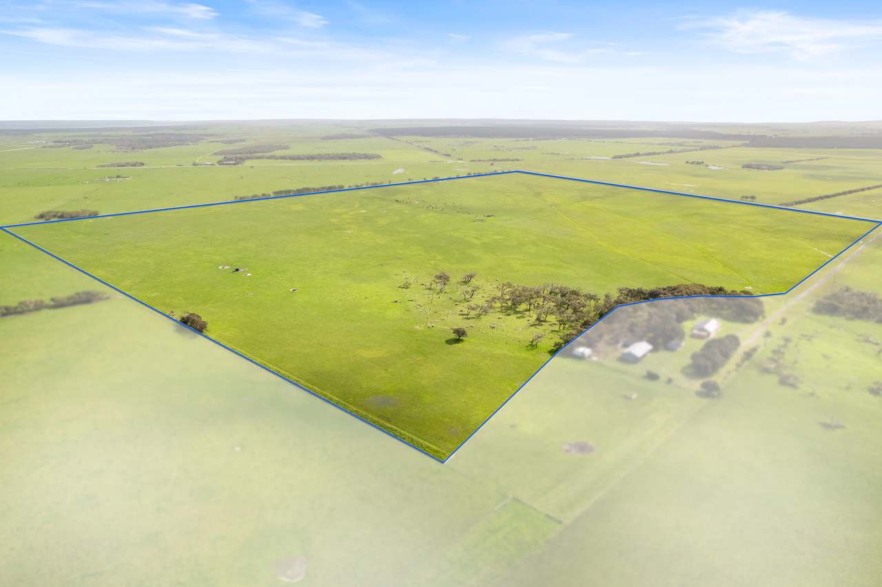 Lot 1, 1052 Meyers Road, Cape Douglas For Sale by Farmbuy.com - image 4
