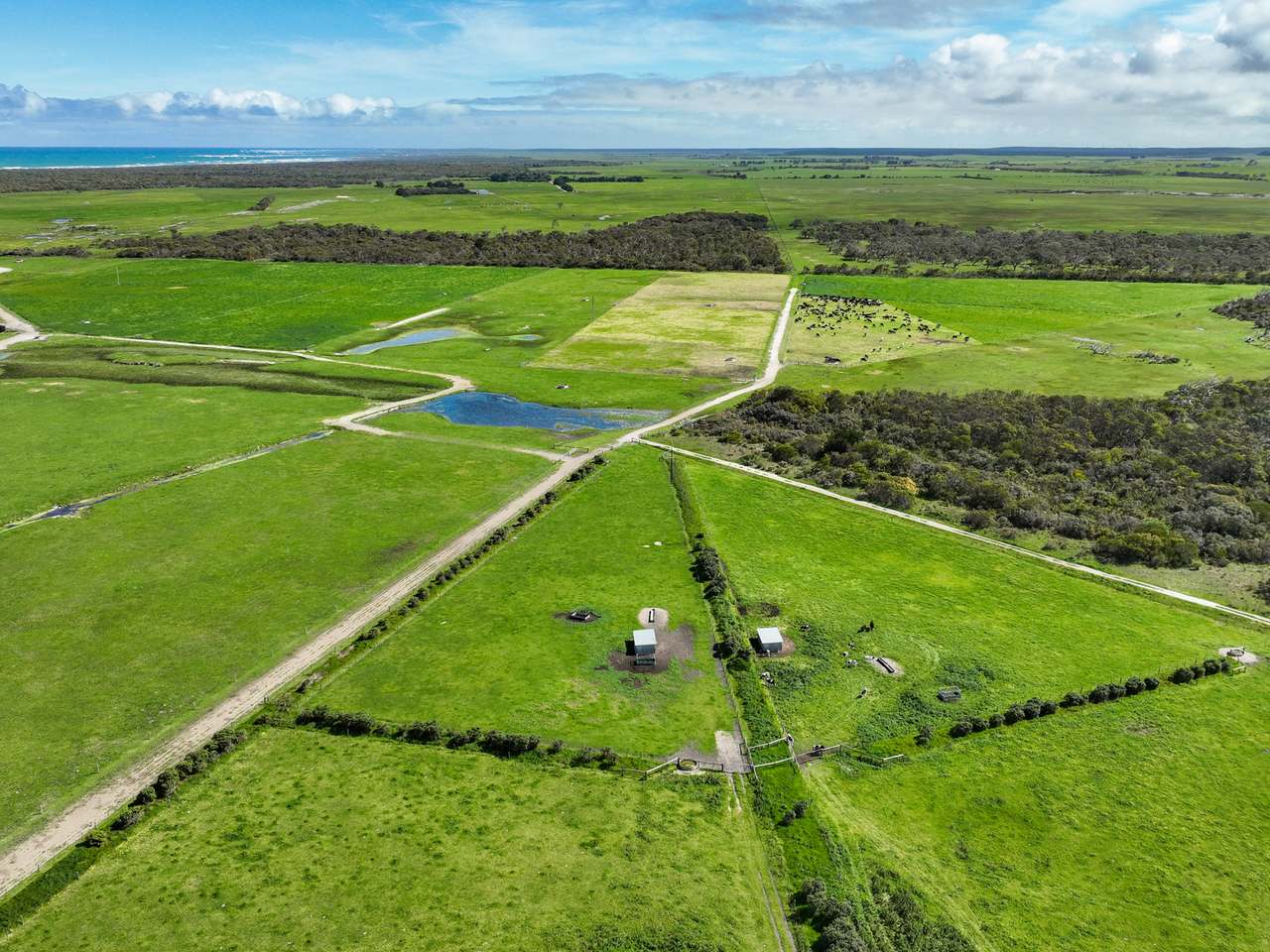 299 Spehrs Road, Nene Valley For Sale by Farmbuy.com - image 11