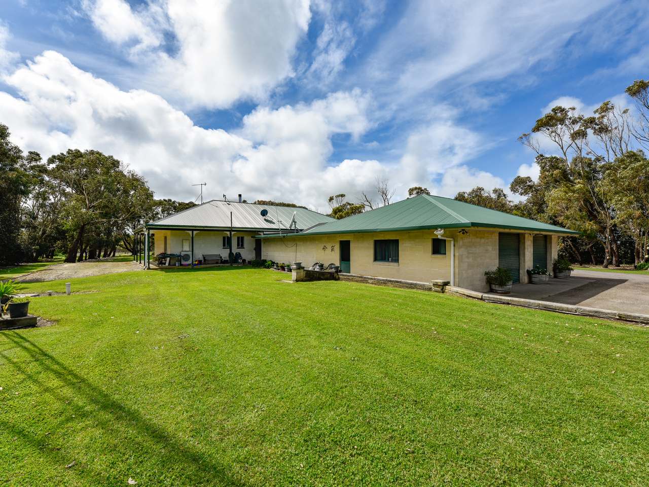 299 Spehrs Road, Nene Valley For Sale by Farmbuy.com - image 21
