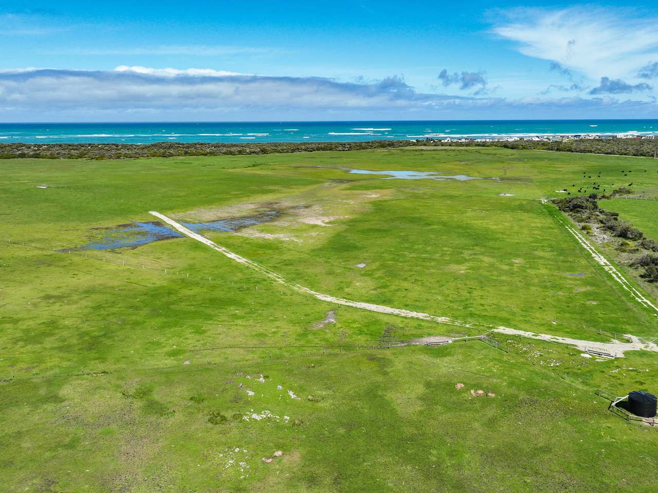 299 Spehrs Road, Nene Valley For Sale by Farmbuy.com - image 11