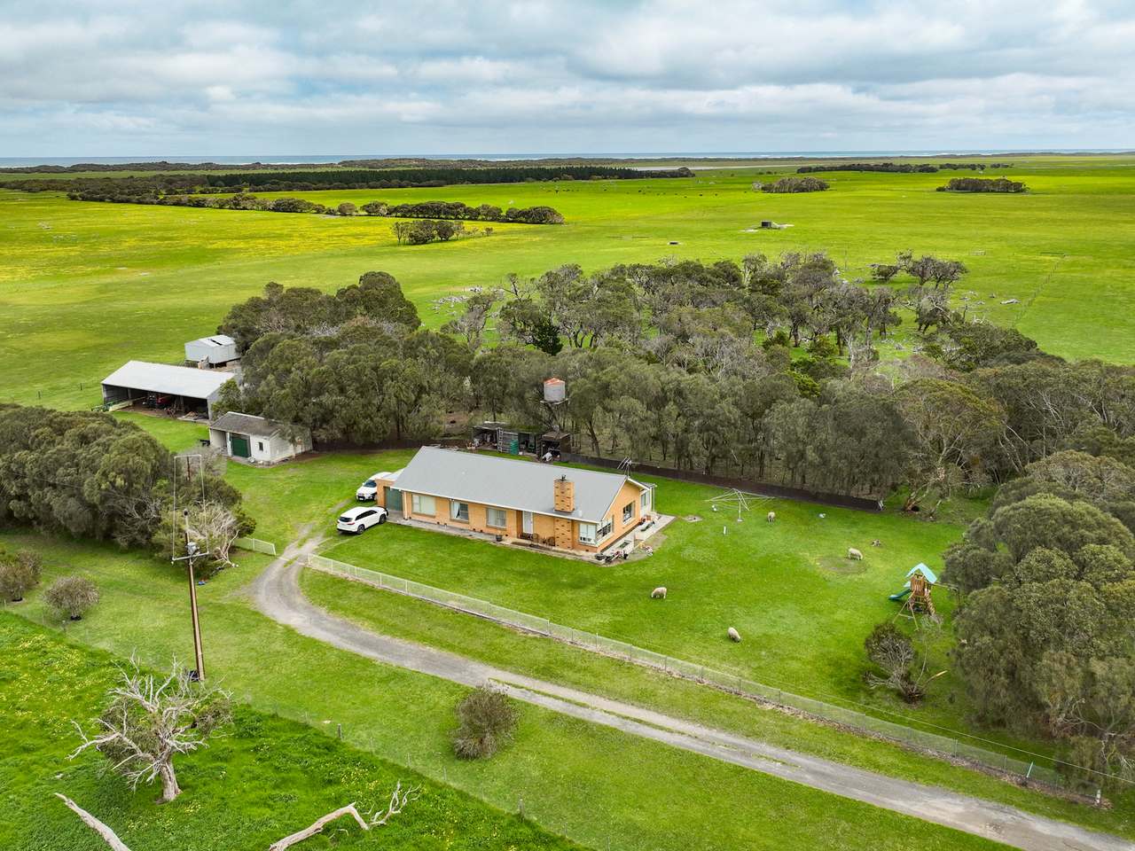 299 Spehrs Road, Nene Valley For Sale by Farmbuy.com - image 27