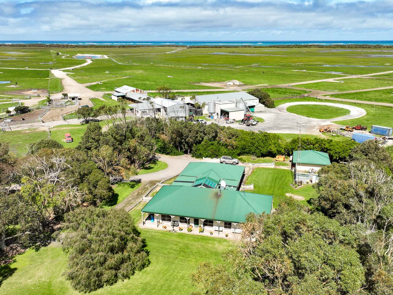 299 Spehrs Road, Nene Valley For Sale by Farmbuy.com - image 18