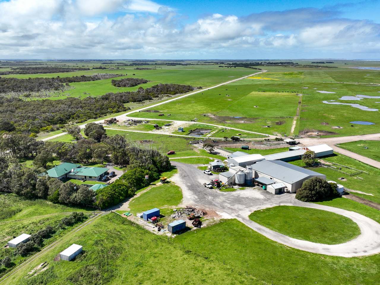 299 Spehrs Road, Nene Valley For Sale by Farmbuy.com - image 2