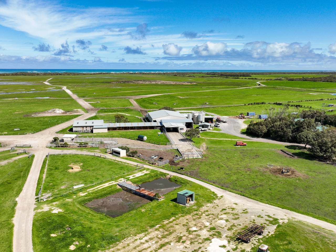 299 Spehrs Road, Nene Valley For Sale by Farmbuy.com - image 6