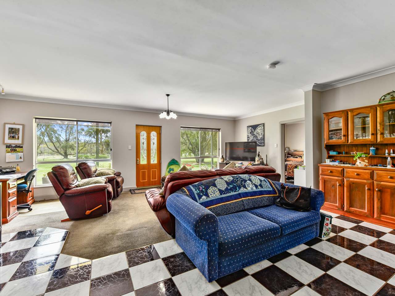 299 Spehrs Road, Nene Valley For Sale by Farmbuy.com - image 24