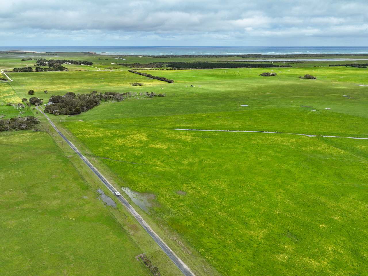 299 Spehrs Road, Nene Valley For Sale by Farmbuy.com - image 32