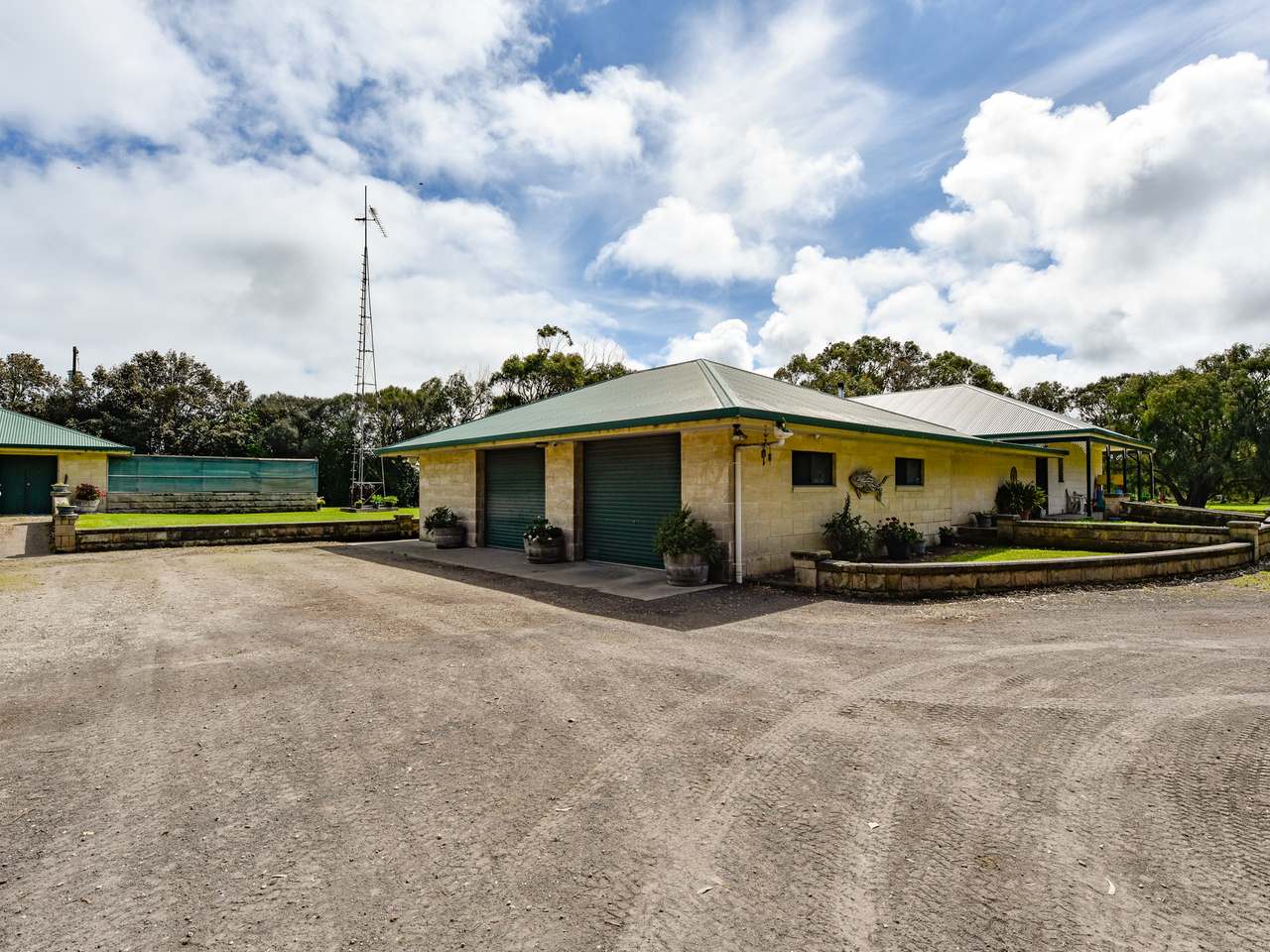 299 Spehrs Road, Nene Valley For Sale by Farmbuy.com - image 20