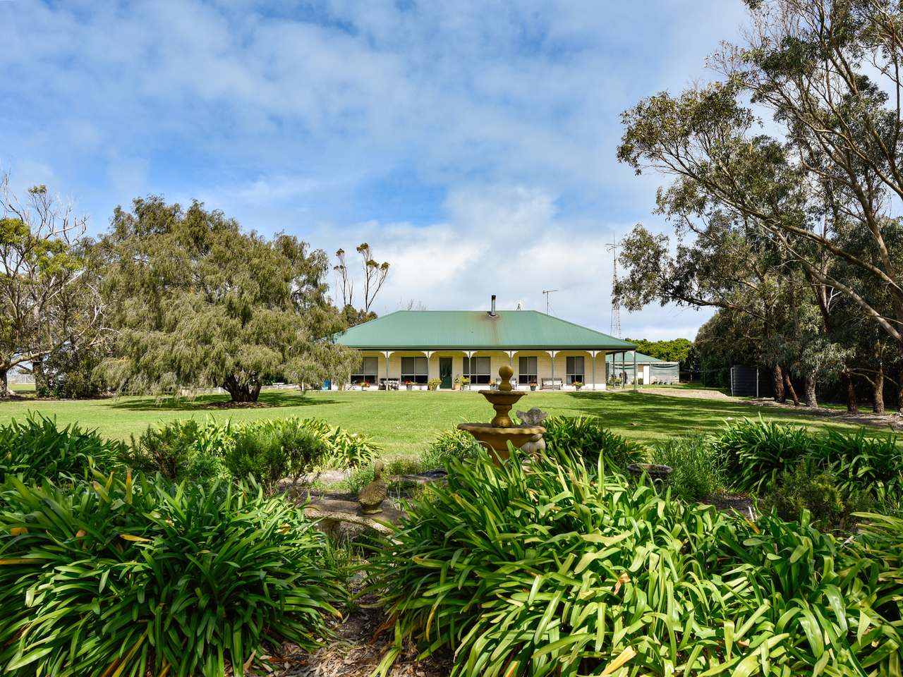 299 Spehrs Road, Nene Valley For Sale by Farmbuy.com - image 19