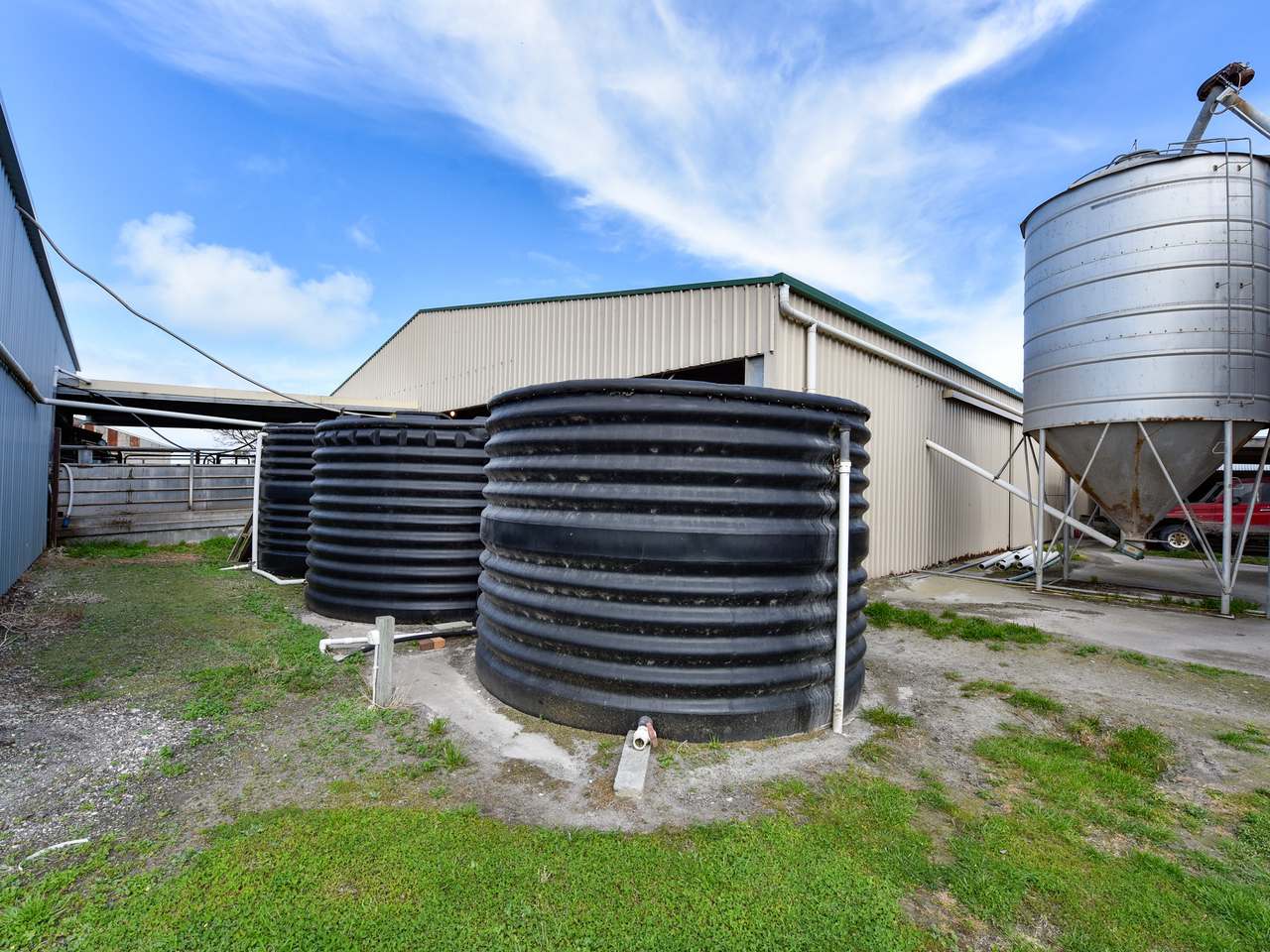 299 Spehrs Road, Nene Valley For Sale by Farmbuy.com - image 17