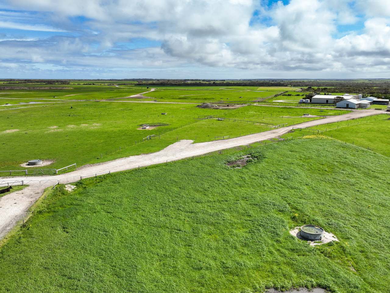 299 Spehrs Road, Nene Valley For Sale by Farmbuy.com - image 25