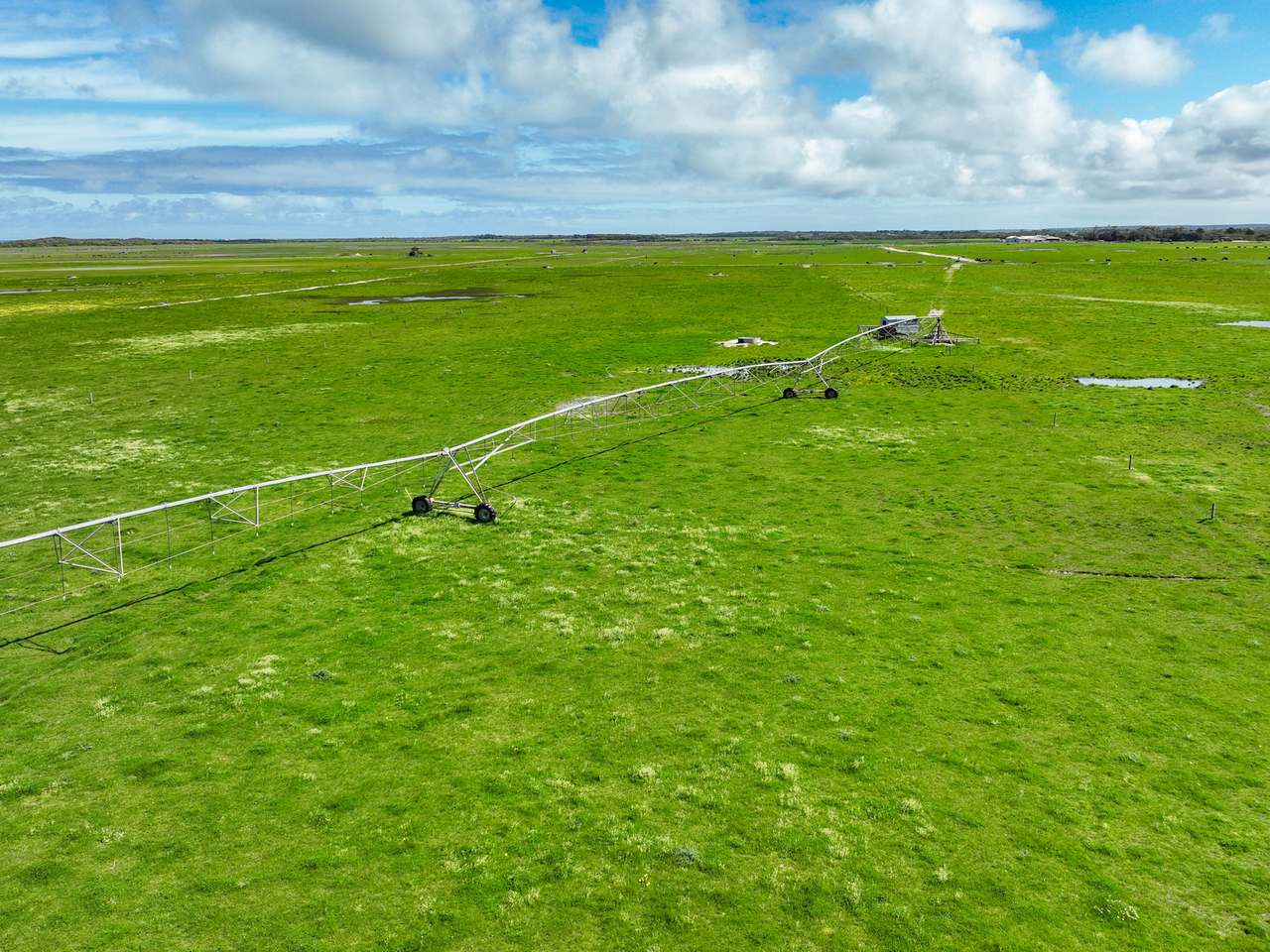 299 Spehrs Road, Nene Valley For Sale by Farmbuy.com - image 10