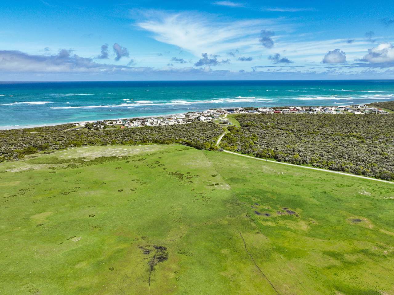 299 Spehrs Road, Nene Valley For Sale by Farmbuy.com - image 15
