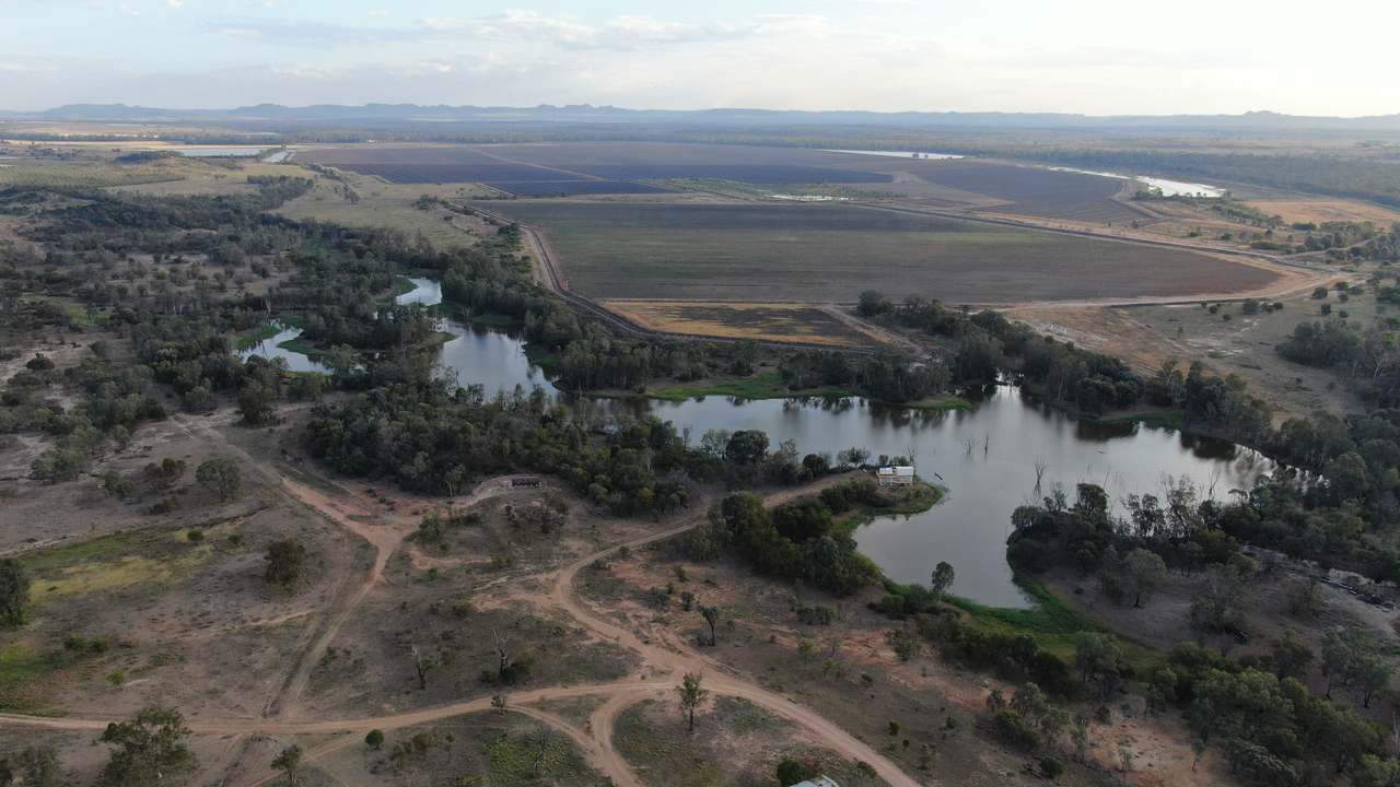 12605 Eidsvold Theodore Road, Camboon Auction by Farmbuy.com - image 12
