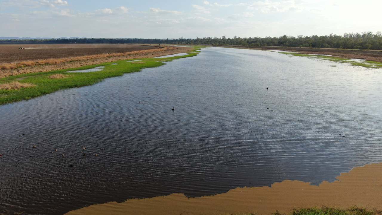 12605 Eidsvold Theodore Road, Camboon Auction by Farmbuy.com - image 14