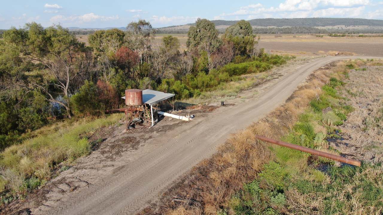 12605 Eidsvold Theodore Road, Camboon Auction by Farmbuy.com - image 13