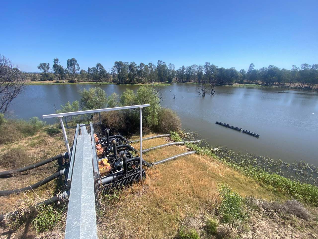 12605 Eidsvold Theodore Road, Camboon Auction by Farmbuy.com - image 19