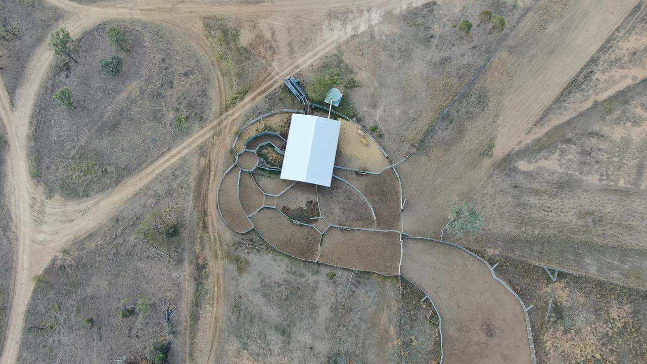 12605 Eidsvold Theodore Road, Camboon Auction by Farmbuy.com - image 6