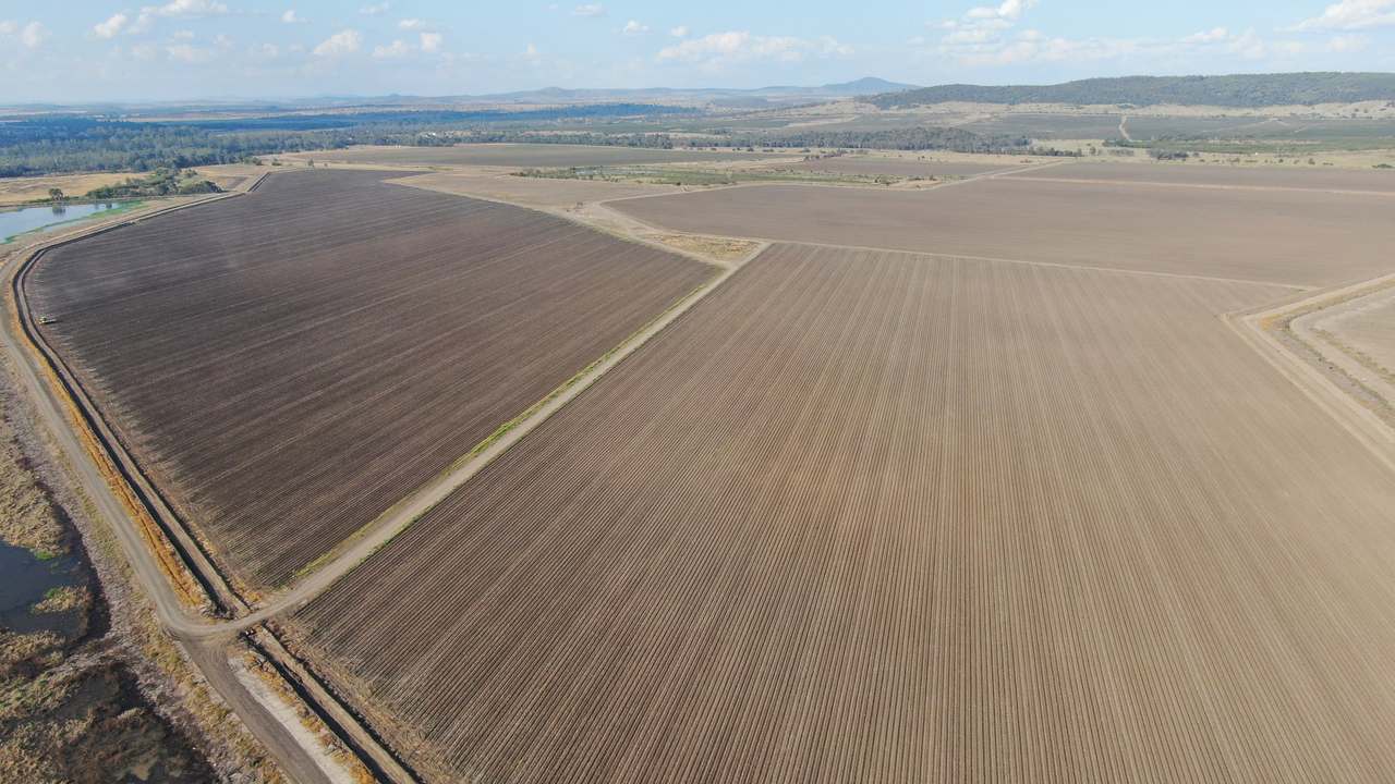 12605 Eidsvold Theodore Road, Camboon Auction by Farmbuy.com - image 16