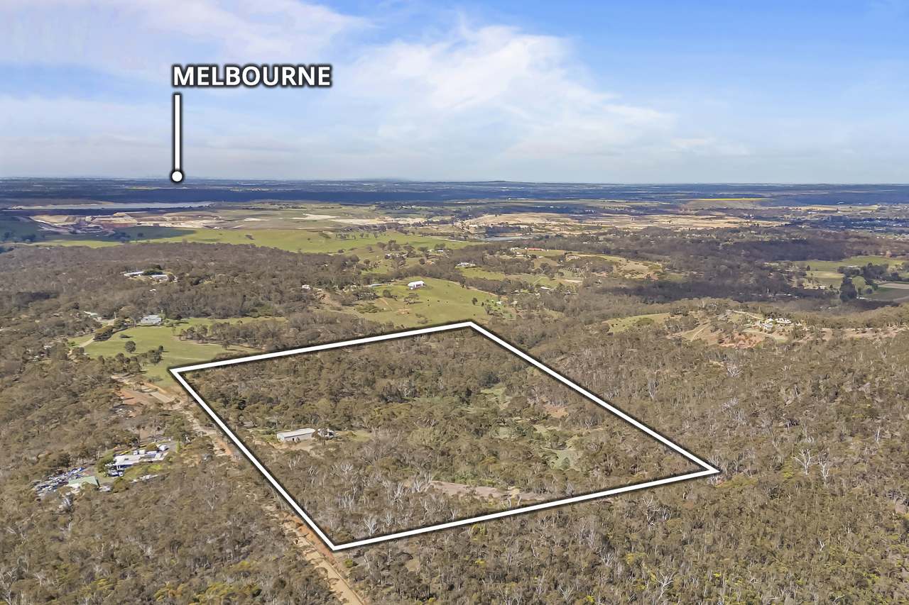 73 Hornell Lane, Coimadai For Sale by Farmbuy.com - image 4
