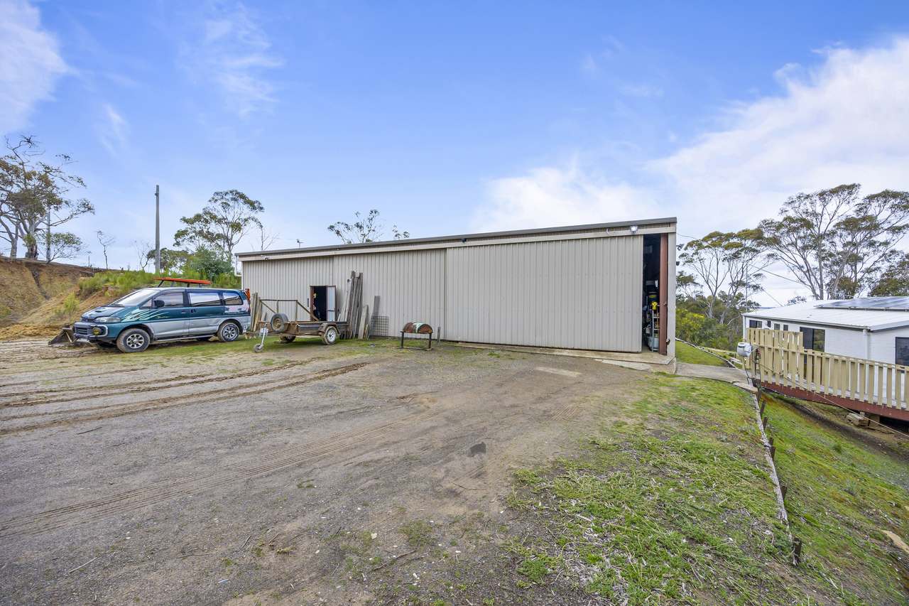 73 Hornell Lane, Coimadai For Sale by Farmbuy.com - image 9