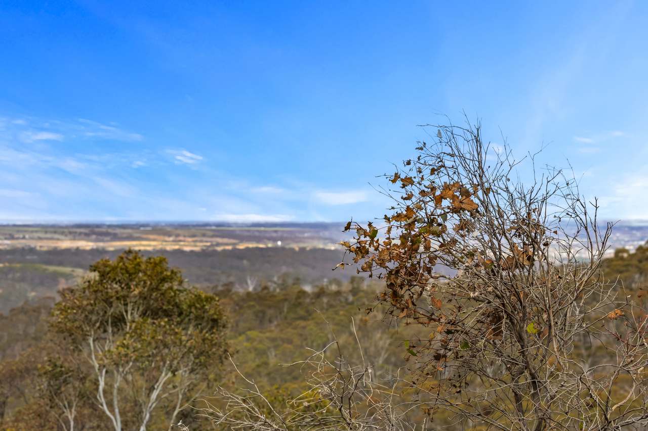 73 Hornell Lane, Coimadai For Sale by Farmbuy.com - image 3
