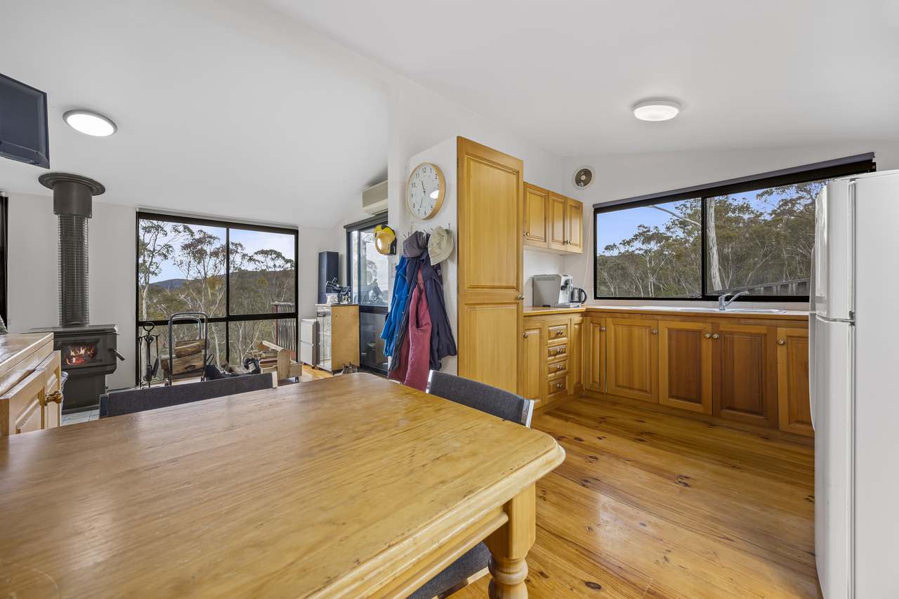 73 Hornell Lane, Coimadai For Sale by Farmbuy.com - image 14