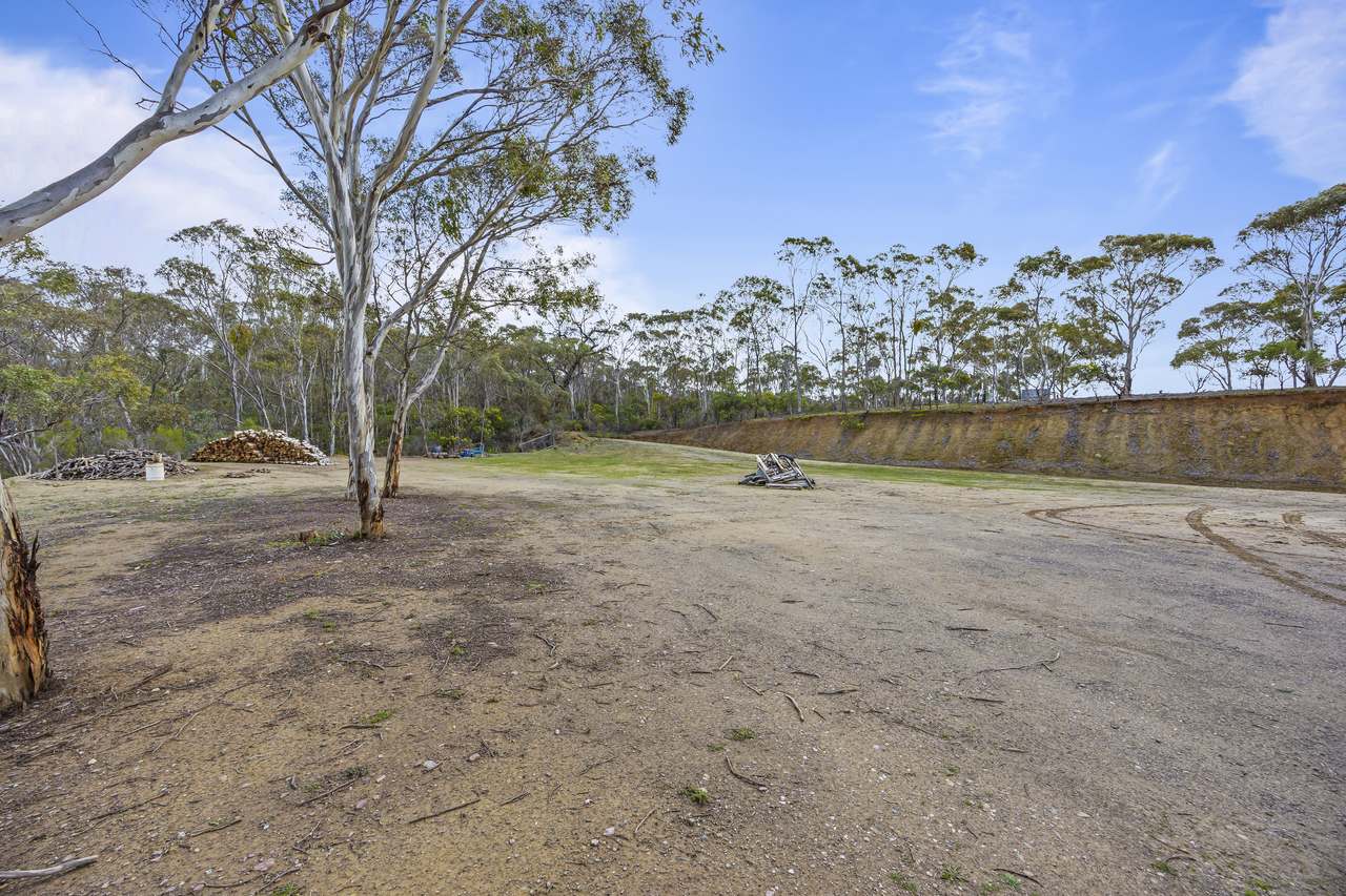 73 Hornell Lane, Coimadai For Sale by Farmbuy.com - image 6