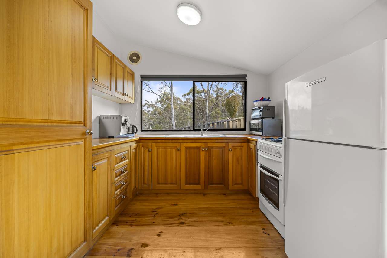 73 Hornell Lane, Coimadai For Sale by Farmbuy.com - image 15